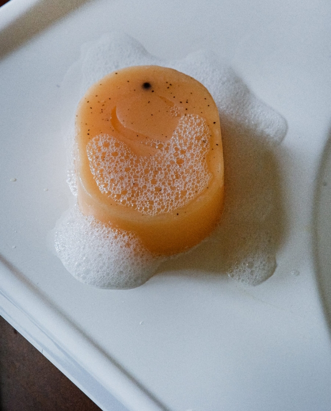 Gift set Nordic Treasures